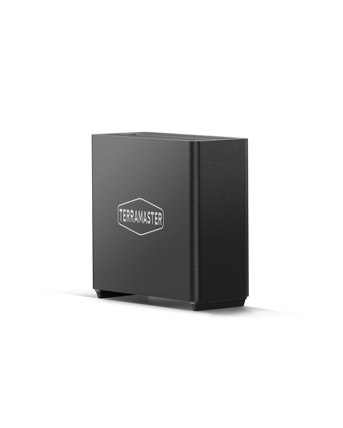 【美品】TERRAMASTER D4 SSD NVMe 外付けケース Amazon | TERRAMASTER D4 SSD NVMe 外付けケース - USB4 40Gbps 超高速